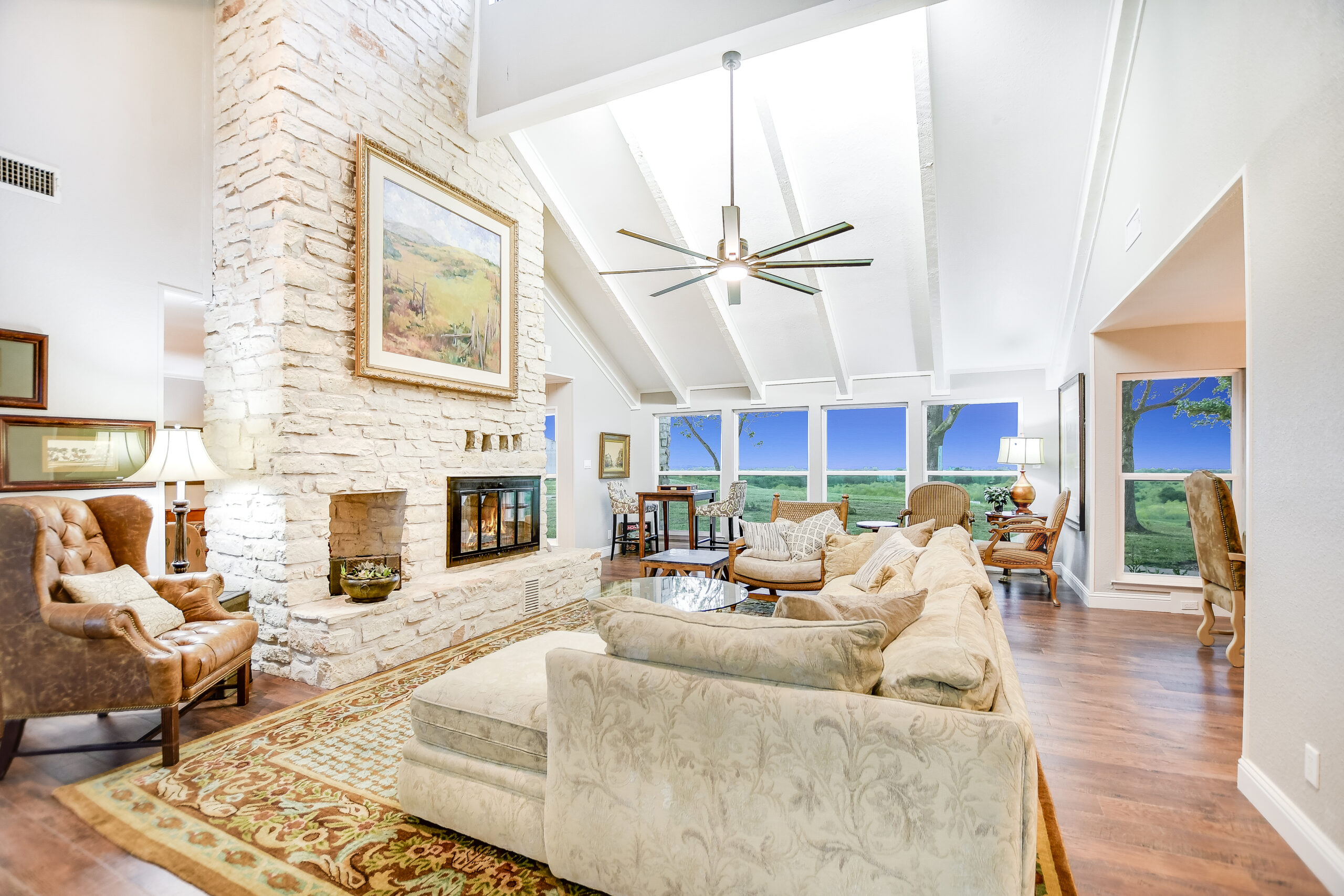 006_Living Twilight 2