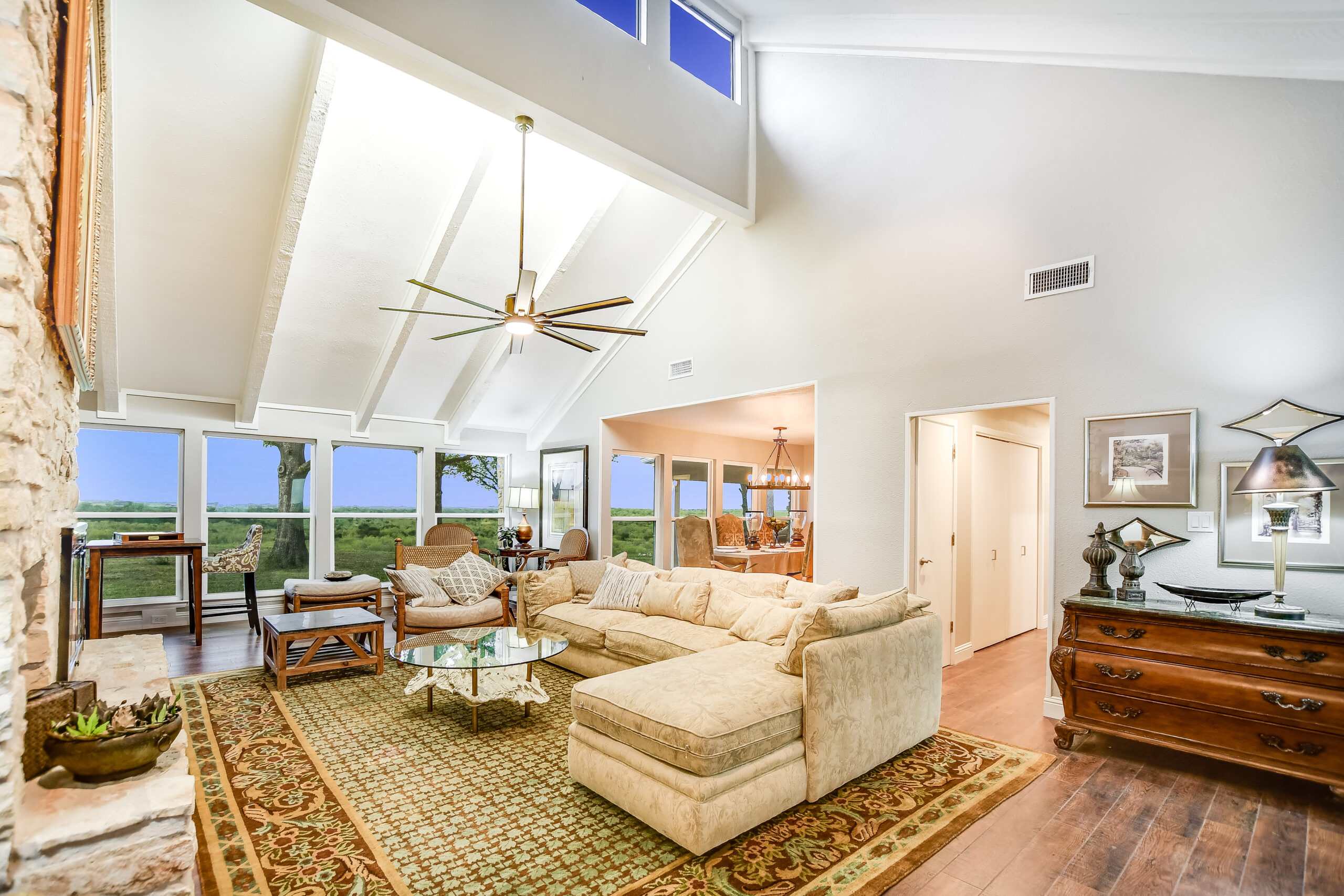 007_Living Twilight 3