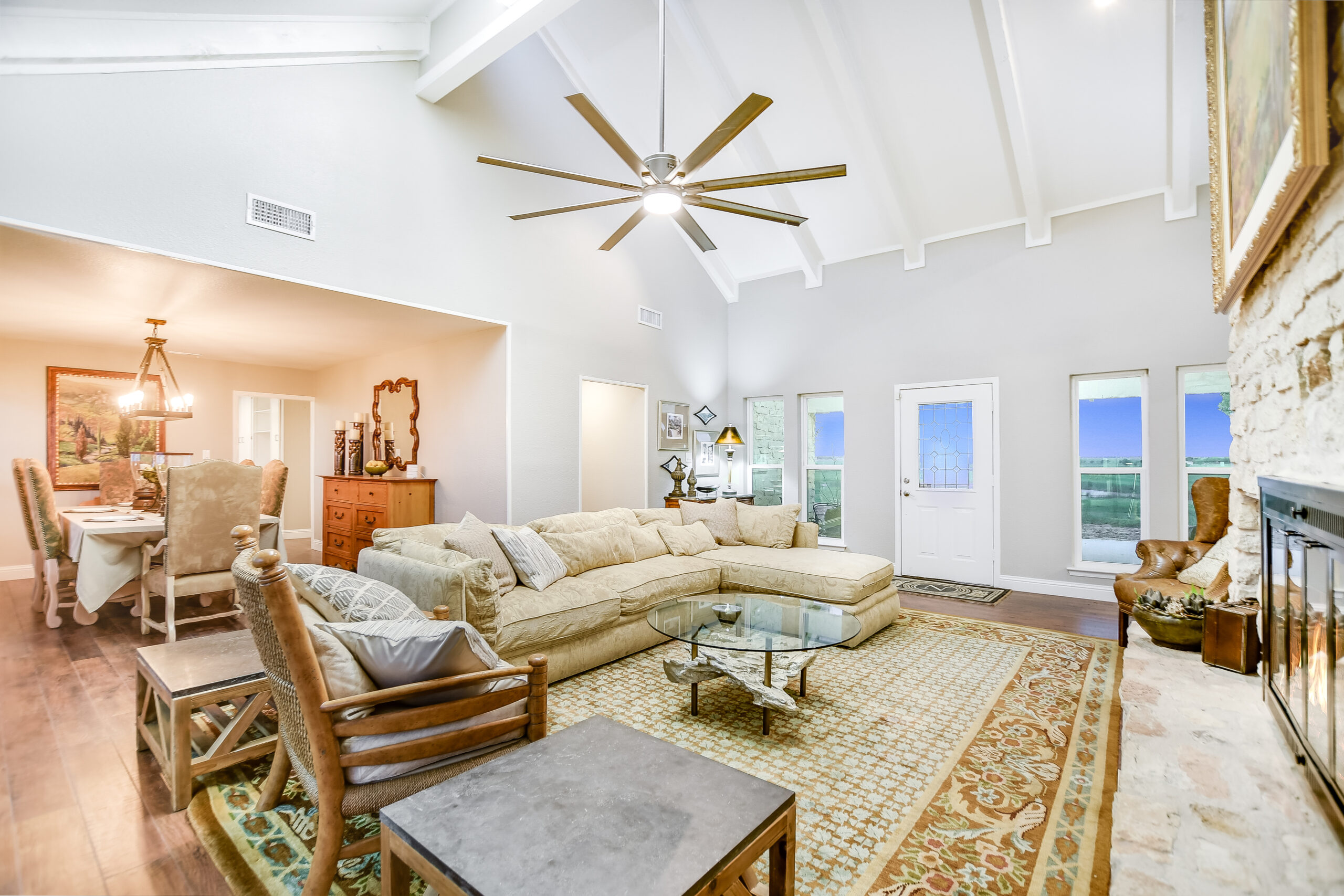 008_Living Twilight 4