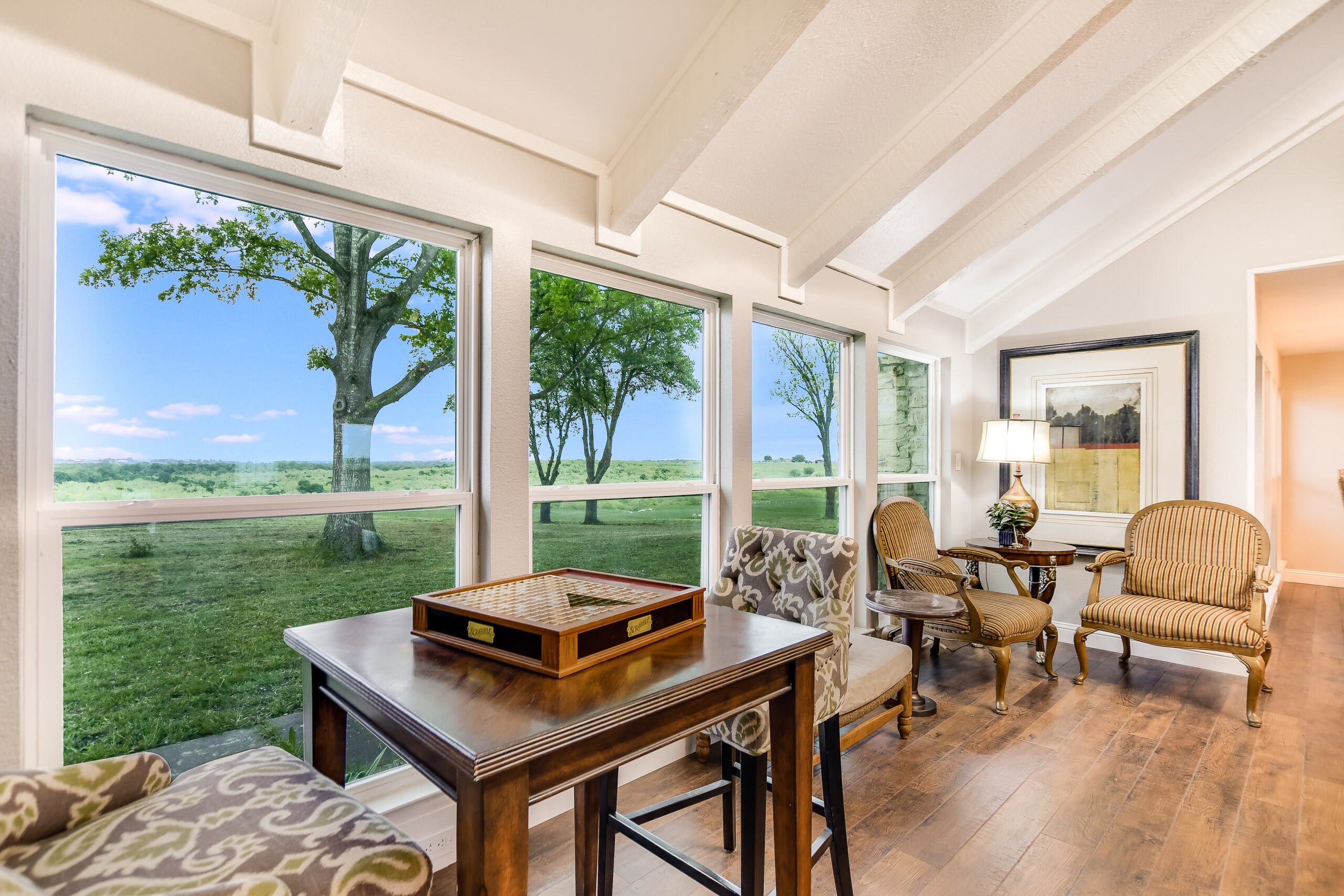 009_Extended Living Twilight