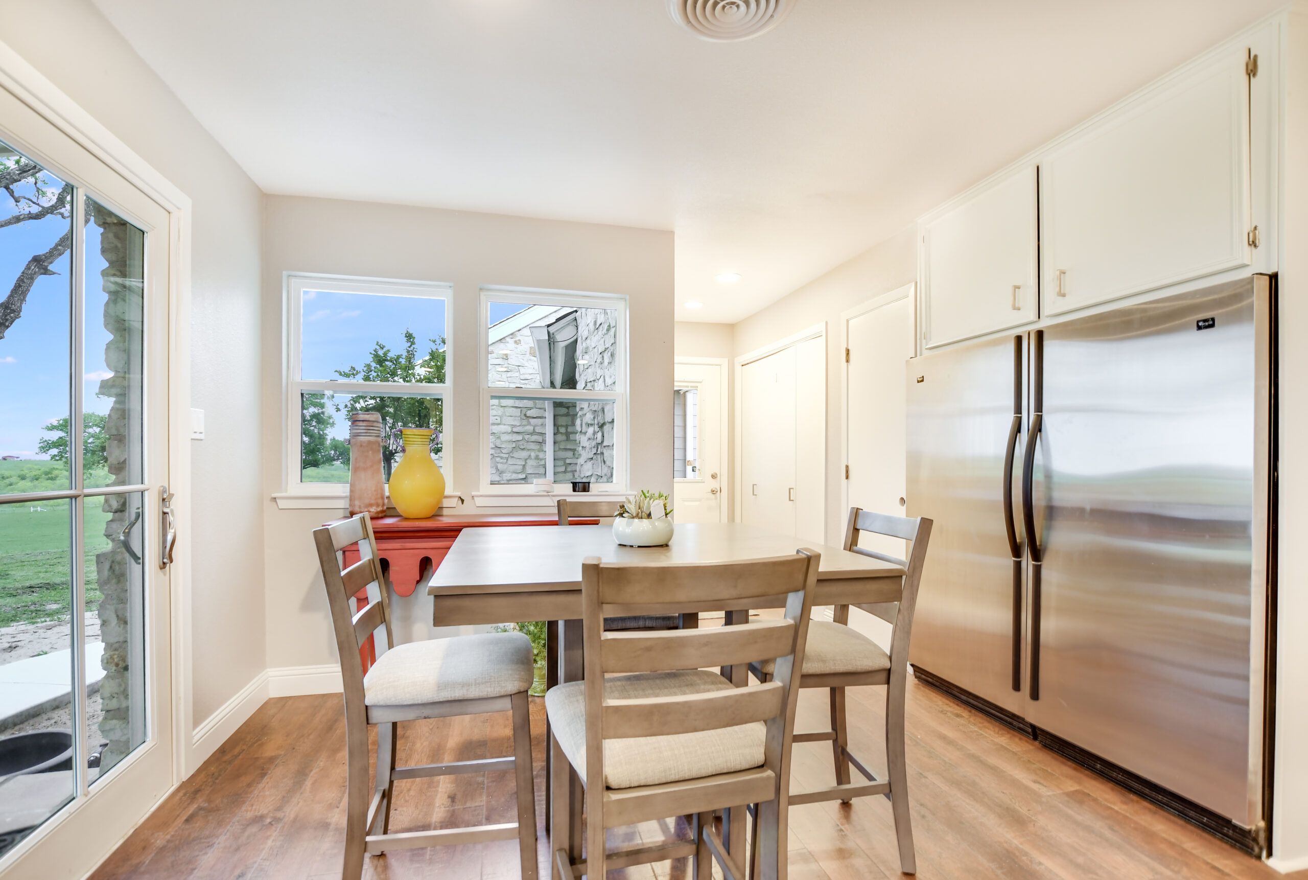 016_Breakfast Twilight