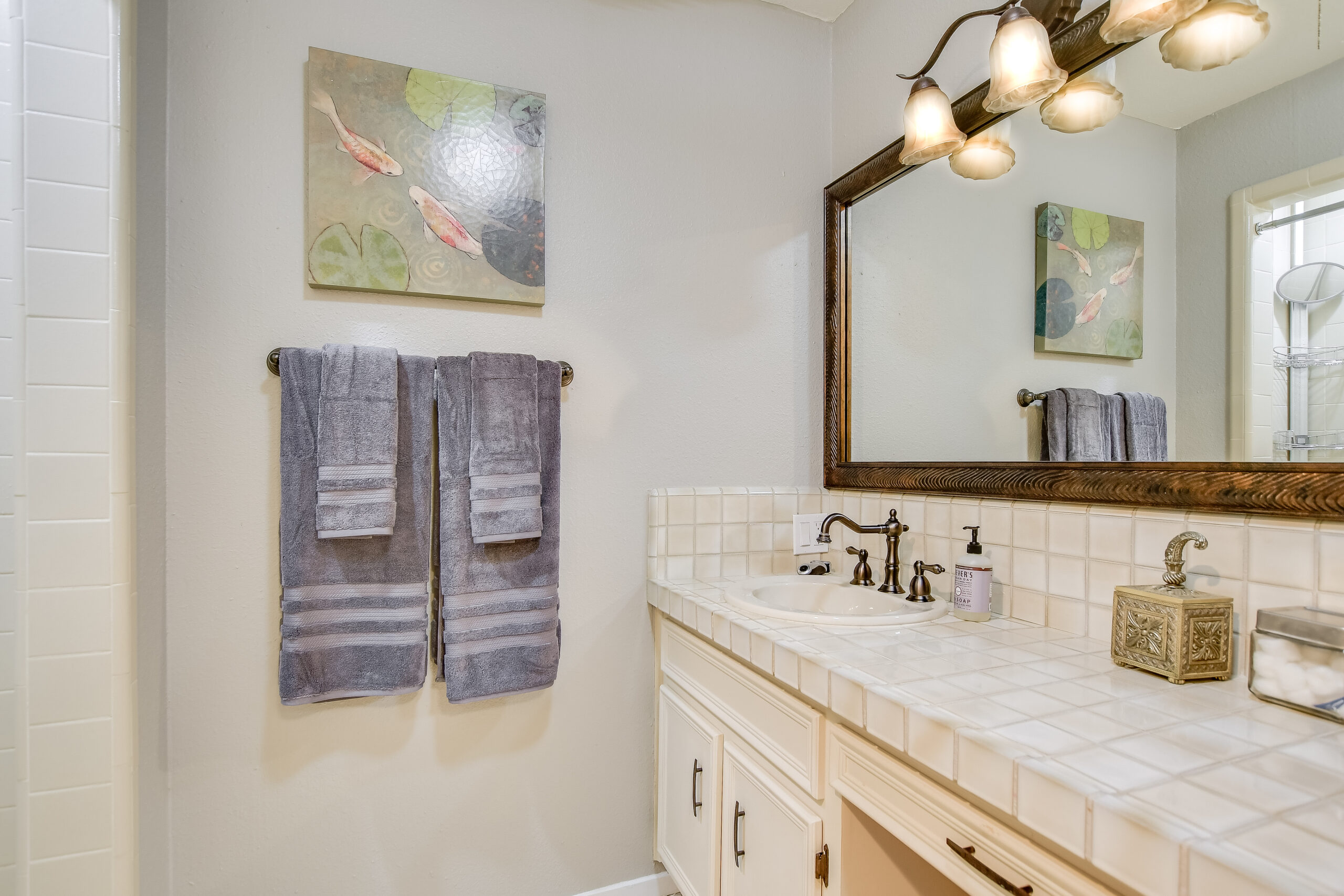 018_Master Bathroom 2