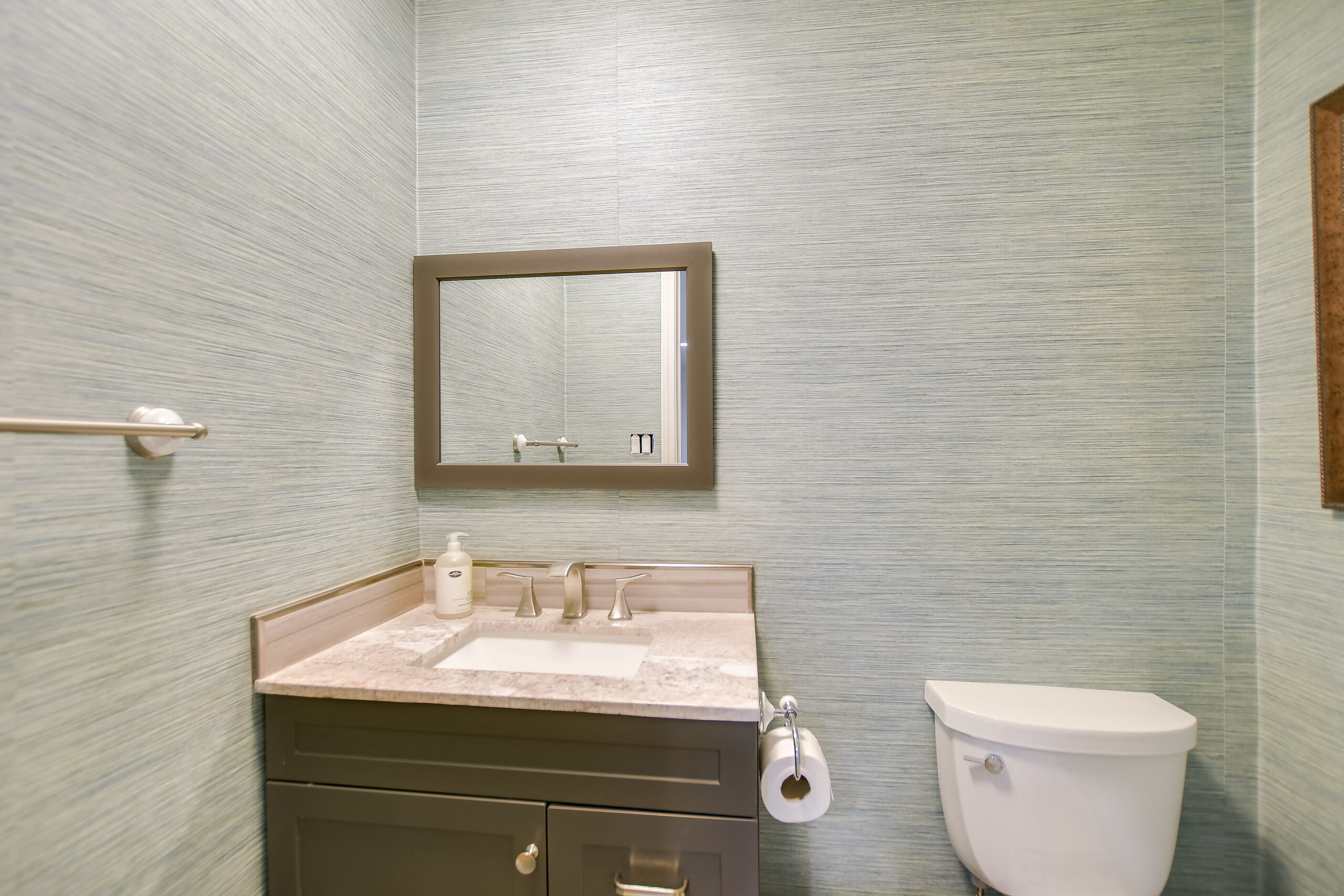 029_Bunk House Bathroom